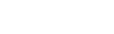 Highbridge Angling Association logo